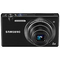 Ремонт Samsung mv800 у Львові