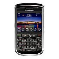 Ремонт BlackBerry Tour 9630 у Львові