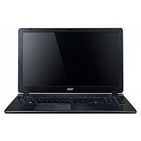 Ремонт Acer ASPIRE V5-572G-53336G75a у Львові