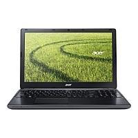 Ремонт Acer ASPIRE E1-572G-54204G50Mn у Львові