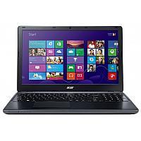 Ремонт Acer ASPIRE E1-522-12504G50Mn у Львові