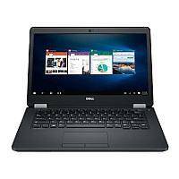 Ремонт Dell LATITUDE E5470 у Львові