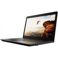 Ремонт Lenovo ThinkPad E570 у Львові