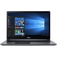 Ремонт Acer Swift 3 SF315-51G у Львові