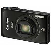 Ремонт Canon digital ixus 1100 hs у Львові
