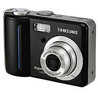 Ремонт Samsung DIGIMAX S600 у Львові
