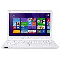 Ремонт Acer ASPIRE V3-572G-38YD у Львові