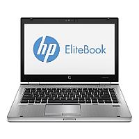 Ремонт HP elitebook 8470p (d3u49aw) у Львові