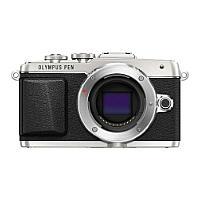 Ремонт Olympus Pen E-PL8 Body у Львові