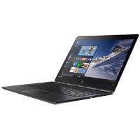 Ремонт Lenovo Yoga 900 13 inch у Львові