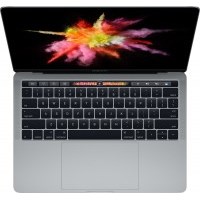 Ремонт Apple MacBook Pro 13" (2017) Touch Bar у Львові