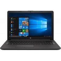 Ремонт HP 250 G7 у Львові