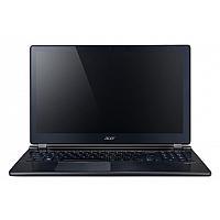 Ремонт Acer ASPIRE V5-573PG-74518G1Ta у Львові