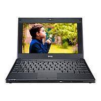 Ремонт Dell Latitude 2120 у Львові
