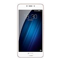 Ремонт Meizu M3s mini У Львові