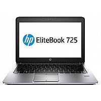 Ремонт HP EliteBook 725 G2 у Львові