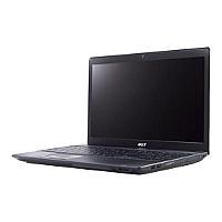 Ремонт Acer travelmate 5360-b812g32mnsk у Львові