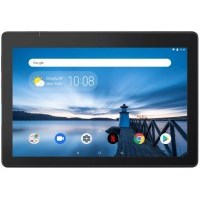 Ремонт Lenovo Tab E10 у Львові