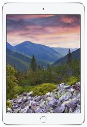 Заміна вібромотора для Apple iPad mini 3 у Львові