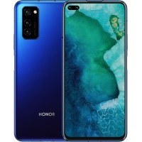 Не ловить мережу для Huawei Honor V30 У Львові