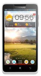 Ремонт Lenovo A656 у Львові