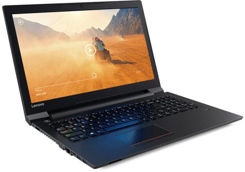 Ремонт Lenovo V310 15 у Львові