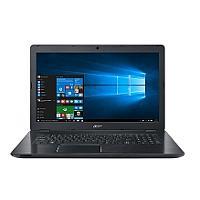 Ремонт Acer ASPIRE F5-771G-7513 у Львові