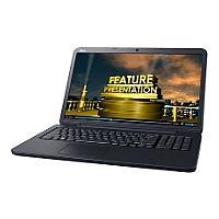 Ремонт Dell INSPIRON 3737 у Львові