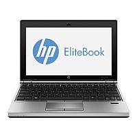 Ремонт HP elitebook 2170p (c5a38ea) у Львові