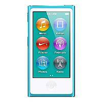 Заміна шлейфу для Apple iPod nano 7 у Львові