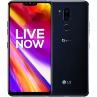 Ремонт LG G7 у Львові
