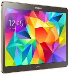 Ремонт Samsung Galaxy Tab S 10.5 SM T805 у Львові