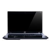 Ремонт Acer aspire v3-771g-53216g75makk у Львові
