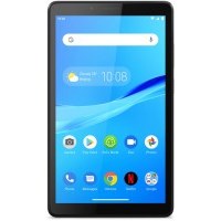 Ремонт Lenovo Tab M7 у Львові