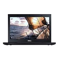 Ремонт Dell Vostro V131 у Львові