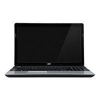 Ремонт Acer aspire e1-531g-b9604g50mnks у Львові