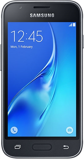 Ремонт Samsung Galaxy J1 mini 2016 у Львові