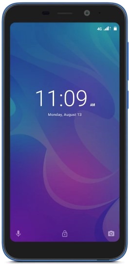 Ремонт Meizu C9 у Львові