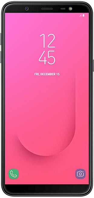 Ремонт Samsung Galaxy J8 2018 32GB у Львові