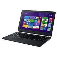 Ремонт Acer ASPIRE VN7-591G-598F у Львові