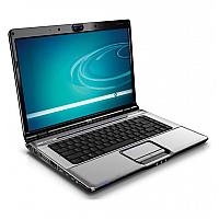 Ремонт HP Pavilion dv6510er у Львові