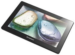 Ремонт  Lenovo IdeaTab S6000L у Львові