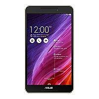 Не ловить мережу для Asus Fonepad 8 FE380CXG у Львові