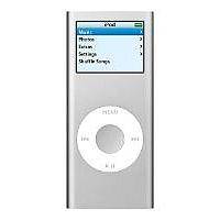 Ремонт Apple iPod nano 2 у Львові