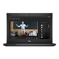 Ремонт Dell LATITUDE 3330 у Львові