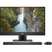 Ремонт Dell OptiPlex 7460 у Львові