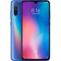 Не ловить мережу для Xiaomi Mi 9 у Львові