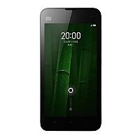 Ремонт Xiaomi Mi2A у Львові