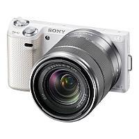 Ремонт Sony Alpha NEX-5N Kit у Львові