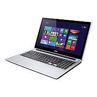 Ремонт Acer ASPIRE V5-573-54204G50a у Львові